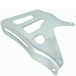 RACING POWER R1647 BB fits Chevy Hi-Tech Lwp Bra cket