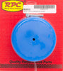 RACING POWER R2012 Carb Cover 5 1/8in Neck