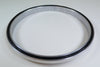 RACING POWER R2014X Sure Seal 1In Alum A/C Riser Fit Flat Base
