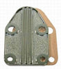 RACING POWER R2057X fits SBC Fuel Pump Block-Off Plate
