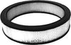 RACING POWER R2110 14In X 3In Round Paper Element
