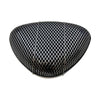 RACING POWER R2196 Tri Angle Open Screen Air Cleaner Kit