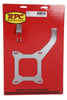 RACING POWER R2333 Holley/AFB Carb Linkage Plate