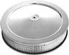 RACING POWER R2395 14X3 Muscle Car Air Clea ner
