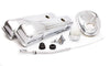 RACING POWER R3023 fits SBC Engine Dress Up Kit w/Short Valve Covers