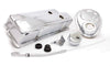 RACING POWER R3024 fits SBC Engine Dress Up Kit w/Tall Valve Covers