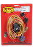 RACING POWER R3103 Electric Fan Controller Relay & Wire Harness