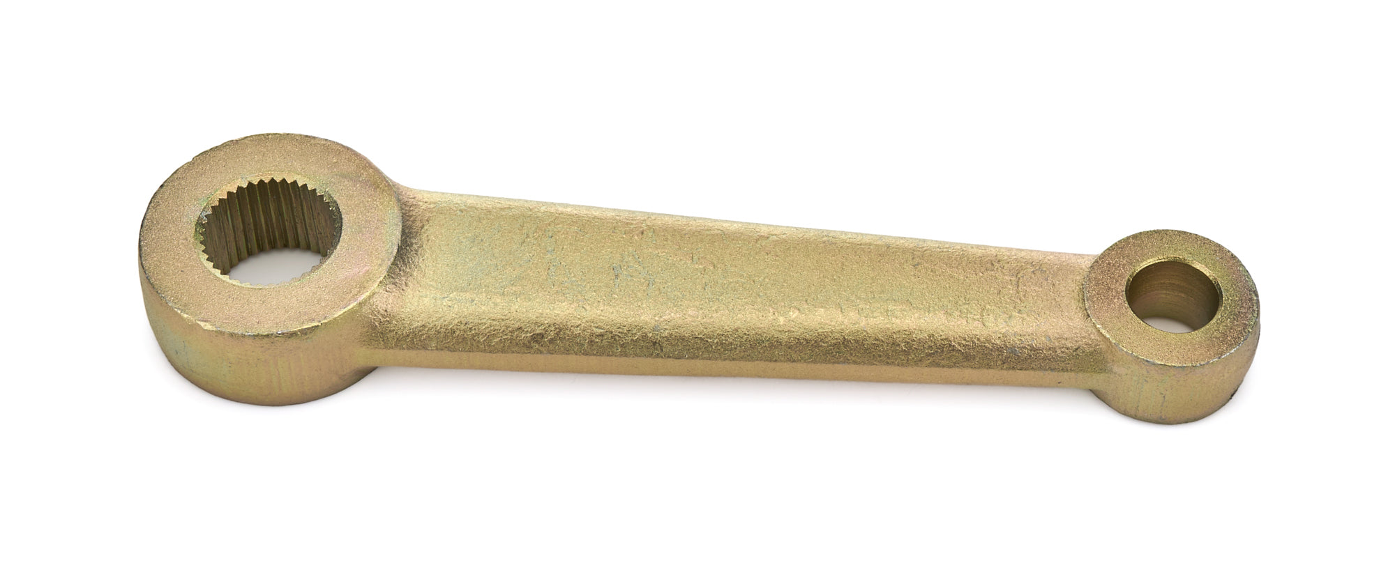 RACING POWER CO-PACKAGED R3130