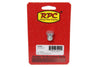 RACING POWER R3599 Inverted Flare Plug - 9/ 16-18