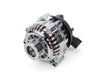 RACING POWER R3858 fits GM LS Alternator 180 Amp