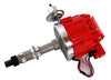 RACING POWER R3922 fits Pontiac HEI Distributor 50K Volt Coil - Red