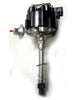RACING POWER R3925B fits Chevy HEI Distributor W/ 50K Coil Black Cap