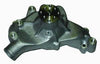 RACING POWER R3953 Alum 61-91 BB fits Chevy Wate r Pump Long