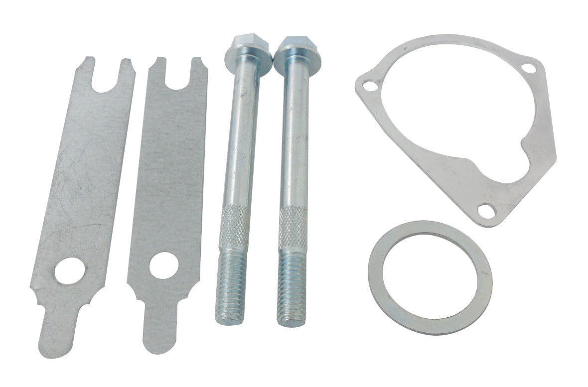 RACING POWER R3987 Hardware Shim Kit For Starters
