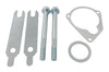 RACING POWER R3987 Hardware Shim Kit For Starters