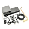 RACING POWER CO-PACKAGED R4020BK