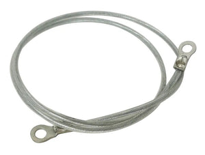 RACING POWER R4054 Replacement 24In Lanyar d (2)