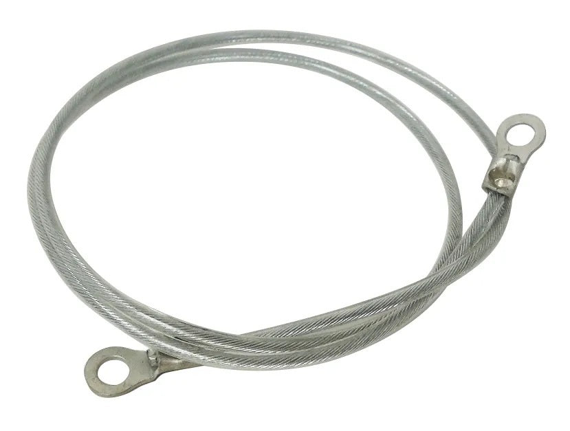 RACING POWER R4054 Replacement 24In Lanyar d (2)