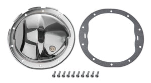 RACING POWER R4135 fits GM 1/2 Ton Diff Cover - 10 Bolt Set