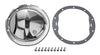 RACING POWER R4135 fits GM 1/2 Ton Diff Cover - 10 Bolt Set
