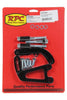 RACING POWER R4302BK fits SBC Power Steering Brack et Kit LWP Black