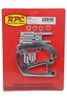 RACING POWER R4302 Alum fits SBC Power Steering Bracket