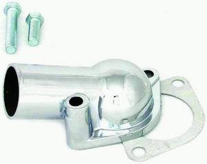 RACING POWER R4789 Late fits Chevy Gasket Water Neck