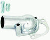RACING POWER R4789 Late fits Chevy Gasket Water Neck