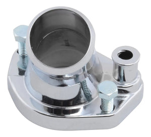 RACING POWER R4790 fits Ford Gasket Water Neck