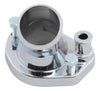 RACING POWER R4790 fits Ford Gasket Water Neck
