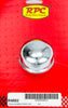 RACING POWER R4802 Chrome Push In Oil Fill Cap