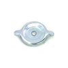 RACING POWER R4804 Gm Twist-In Oil Filler Cap Each