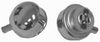 RACING POWER R4806 Twist-In Breather Cap-S mog Tube Each