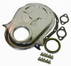 RACING POWER R4935 BB fits Chevy Timing Chain Cover Kit