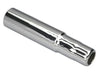RACING POWER R4955 Tri-Step Oil Filler Tube