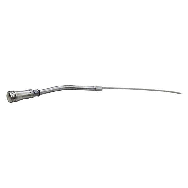 RACING POWER R4957BA Alum Handle SB fits Chevy Di pstick