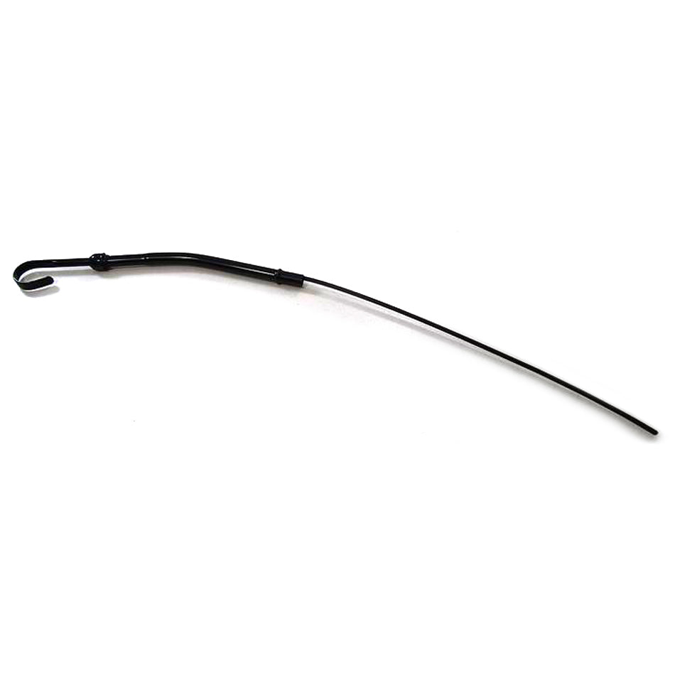 RACING POWER R4957BK fits SBC Engine Dipstick Black