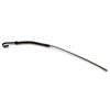 RACING POWER R4957BK fits SBC Engine Dipstick Black