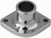 RACING POWER R4987 fits Chrysler Gasket Water N eck