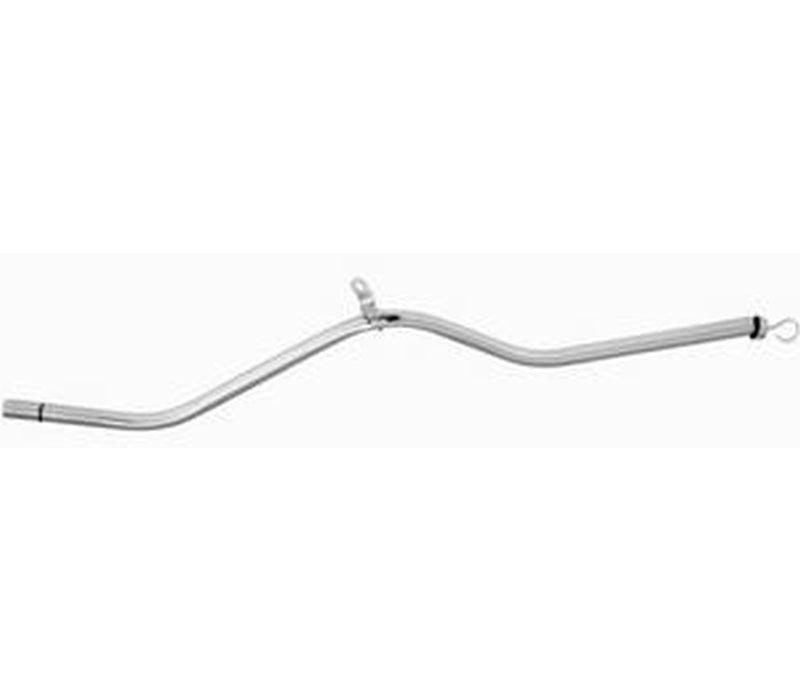 RACING POWER R4994 fits GM Turbo 350 Trans Dips tick