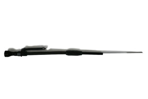 RACING POWER R5001BK 1980-UP fits SBC Flexible Engine Dipstick Black