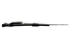 RACING POWER R5001BK 1980-UP fits SBC Flexible Engine Dipstick Black