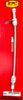 RACING POWER R5004 Flexible Trans Dipstick fits GM TH350 B/H Mount
