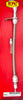 RACING POWER R5005 Flexible Trans Dipstick fits GM TH400 B/H Mount
