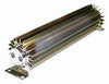RACING POWER R5051X Aluminum Dual Pass Transmission Cooler
