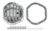RACING POWER CO-PACKAGED R5072