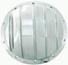 RACING POWER R5078 Polished Aluminum Diff Cover 10 Bolt