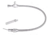 RACING POWER R5107 Flex Trans Dipstick Pow erglide Firewall