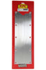 RACING POWER R5310 Billet LS1 Valley Cover Plate