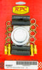 RACING POWER R5857 5/16in & 3/8in Adj. Fuel Regulator